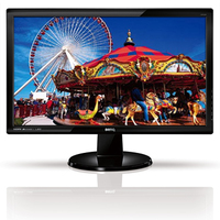 Benq BenQ GW2250HM 54,6 cm (21.5 Zoll) 1920 x 1080 Pixel Schwarz https://images.icecat.biz/img/norm/low/14270505-3686.jpg
