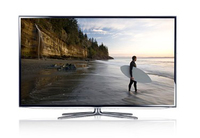 Samsung Samsung UE46ES6530S 116,8 cm (46") Full HD WLAN Schwarz https://images.icecat.biz/img/norm/low/14290208-7408.jpg Samsung Samsung UE46ES6530S 116,8 cm (46") Full HD WLAN Schwarz https://images.icecat.biz/img/norm/low/14290208-7408.jpg