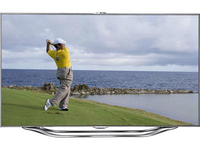 Samsung Samsung Series 8 UN60ES8000 Fernseher 152,4 cm (60") Full HD Smart-TV WLAN Silber https://images.icecat.biz/img/norm/low/14291159-8246.jpg