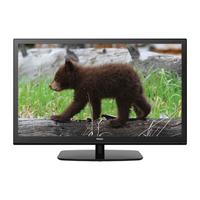 Haier Haier LE39F2280 Fernseher 97,8 cm (38.5") Full HD Schwarz https://images.icecat.biz/img/norm/low/14334645-9294.jpg Haier Haier LE39F2280 Fernseher 97,8 cm (38.5") Full HD Schwarz https://images.icecat.biz/img/norm/low/14334645-9294.jpg