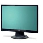 Fujitsu Fujitsu SCALEOVIEW Series SCALEOVIEW D22W-1G 55,9 cm (22 Zoll) 1680 x 1050 Pixel HD https://images.icecat.biz/img/norm/low/1434247-9808.jpg Fujitsu Fujitsu SCALEOVIEW Series SCALEOVIEW D22W-1G 55,9 cm (22 Zoll) 1680 x 1050 Pixel HD https://images.icecat.biz/img/norm/low/1434247-9808.jpg
