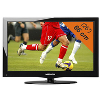MEDION MEDION LIFE P14083 26" 66 cm (26") Full HD Schwarz https://images.icecat.biz/img/norm/low/14356899-2494.jpg MEDION MEDION LIFE P14083 26" 66 cm (26") Full HD Schwarz https://images.icecat.biz/img/norm/low/14356899-2494.jpg