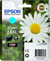 Epson 18XL