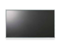 LG LG 47VX30AF Full HD 119,4 cm (47 Zoll) 1920 x 1080 Pixel LED Schwarz https://images.icecat.biz/img/norm/low/14368789-7506.jpg