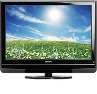 MEDION MEDION LIFE P13047 48,3 cm (19 Zoll) WXGA Schwarz https://images.icecat.biz/img/norm/low/14376461-1632.jpg
