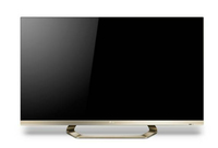 LG LG 42LM671S Fernseher 106,7 cm (42") Full HD Smart-TV WLAN Schwarz https://images.icecat.biz/img/norm/low/14376654-5754.jpg