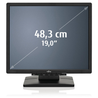 Fujitsu Fujitsu E line E19-6-LED 48,3 cm (19 Zoll) 1280 x 1024 Pixel Schwarz https://images.icecat.biz/img/norm/low/14376829-1158.jpg Fujitsu Fujitsu E line E19-6-LED 48,3 cm (19 Zoll) 1280 x 1024 Pixel Schwarz https://images.icecat.biz/img/norm/low/14376829-1158.jpg