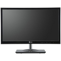 LG LG M2482D 61 cm (24") Full HD Schwarz https://images.icecat.biz/img/norm/low/14377136-9760.jpg