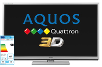 Sharp Sharp LC-60LE843E Fernseher 152,4 cm (60 Zoll) Full HD WLAN Aluminium https://images.icecat.biz/img/norm/low/14377239-6644.jpg Sharp Sharp LC-60LE843E Fernseher 152,4 cm (60 Zoll) Full HD WLAN Aluminium https://images.icecat.biz/img/norm/low/14377239-6644.jpg