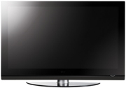 LG LG 50PG6000 Fernseher 127 cm (50 Zoll) HD Schwarz https://images.icecat.biz/img/norm/low/1437768-4343.jpg LG LG 50PG6000 Fernseher 127 cm (50 Zoll) HD Schwarz https://images.icecat.biz/img/norm/low/1437768-4343.jpg