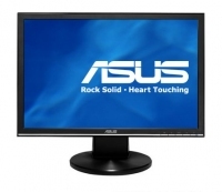 ASUS ASUS VW202SR Computerbildschirm 50,8 cm (20 Zoll) 1680 x 1050 Pixel Schwarz https://images.icecat.biz/img/norm/low/1437875-2097.jpg