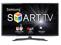 Samsung Samsung UN46ES6100FXZX Fernseher 116,8 cm (46") Full HD Smart-TV Schwarz https://images.icecat.biz/img/norm/low/14378750-7681.jpg Samsung Samsung UN46ES6100FXZX Fernseher 116,8 cm (46") Full HD Smart-TV Schwarz https://images.icecat.biz/img/norm/low/14378750-7681.jpg
