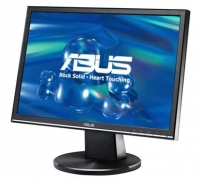 ASUS ASUS VW195D flat panel display 48,3 cm (19 Zoll) 1440 x 900 Pixel Schwarz https://images.icecat.biz/img/norm/low/1437890-7060.jpg ASUS ASUS VW195D flat panel display 48,3 cm (19 Zoll) 1440 x 900 Pixel Schwarz https://images.icecat.biz/img/norm/low/1437890-7060.jpg