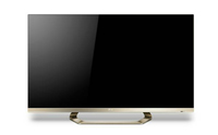 LG LG 47LM671S Fernseher 119,4 cm (47") Full HD Smart-TV WLAN Schwarz https://images.icecat.biz/img/norm/low/14379706-986.jpg