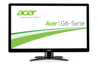 Acer Acer G6 G276HLAbid 68,6 cm (27 Zoll) 1920 x 1080 Pixel Full HD LED Schwarz https://images.icecat.biz/img/norm/low/14379959-9956.jpg Acer Acer G6 G276HLAbid 68,6 cm (27 Zoll) 1920 x 1080 Pixel Full HD LED Schwarz https://images.icecat.biz/img/norm/low/14379959-9956.jpg