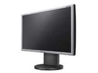 Samsung Samsung SyncMaster SM2243NW 55,9 cm (22 Zoll) 1680 x 1050 Pixel Silber https://images.icecat.biz/img/norm/low/1441863-6880.jpg Samsung Samsung SyncMaster SM2243NW 55,9 cm (22 Zoll) 1680 x 1050 Pixel Silber https://images.icecat.biz/img/norm/low/1441863-6880.jpg