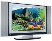 Viewsonic Viewsonic 32" LCD TV 81,3 cm (32 Zoll) WXGA https://images.icecat.biz/img/norm/low/144363-6992.jpg Viewsonic Viewsonic 32" LCD TV 81,3 cm (32 Zoll) WXGA https://images.icecat.biz/img/norm/low/144363-6992.jpg