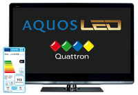 Sharp Sharp LC-52LE822E Fernseher 132,1 cm (52") Full HD Schwarz https://images.icecat.biz/img/norm/low/14460036-3630.jpg Sharp Sharp LC-52LE822E Fernseher 132,1 cm (52") Full HD Schwarz https://images.icecat.biz/img/norm/low/14460036-3630.jpg