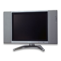 Sharp Sharp LC-20B5E Fernseher 50,8 cm (20 Zoll) https://images.icecat.biz/img/norm/low/144607-5387.jpg