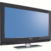 Philips Philips 32" Widescreen flat TV with Pixel Plus HD 81.3 cm (32") Black https://images.icecat.biz/img/norm/low/1447115-1778.jpg Philips Philips 32" Widescreen flat TV with Pixel Plus HD 81.3 cm (32") Black https://images.icecat.biz/img/norm/low/1447115-1778.jpg
