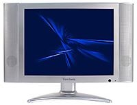 Viewsonic Viewsonic NextVision N2010 20" LCD TV 50,8 cm (20 Zoll) https://images.icecat.biz/img/norm/low/144720-5473.jpg Viewsonic Viewsonic NextVision N2010 20" LCD TV 50,8 cm (20 Zoll) https://images.icecat.biz/img/norm/low/144720-5473.jpg