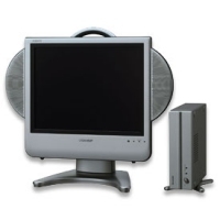 Sharp Sharp LC-15L1E Fernseher 38,1 cm (15 Zoll) https://images.icecat.biz/img/norm/low/144782-9115.jpg