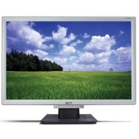 Acer Acer AL2206W 55,9 cm (22 Zoll) 1680 x 1050 Pixel https://images.icecat.biz/img/norm/low/1448143-8154.jpg