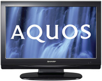 Sharp Sharp LC-26D44E Fernseher 66 cm (26 Zoll) HD Schwarz https://images.icecat.biz/img/norm/low/1448541-4722.jpg Sharp Sharp LC-26D44E Fernseher 66 cm (26 Zoll) HD Schwarz https://images.icecat.biz/img/norm/low/1448541-4722.jpg