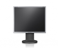 Samsung Samsung 943N 48,3 cm (19 Zoll) 1280 x 1024 Pixel Silber https://images.icecat.biz/img/norm/low/1448545-389.jpg