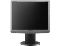 Samsung Samsung 17" SM743BM Silver 43,2 cm (17 Zoll) 1280 x 1024 Pixel Silber https://images.icecat.biz/img/norm/low/1448549-2151.jpg