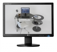LG LG W1942S Computerbildschirm 48,3 cm (19 Zoll) 1440 x 900 Pixel Schwarz https://images.icecat.biz/img/norm/low/1448588-4748.jpg
