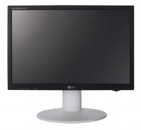 LG LG L206WU Computerbildschirm 50,8 cm (20 Zoll) 1680 x 1050 Pixel https://images.icecat.biz/img/norm/low/1448760-1119.jpg LG LG L206WU Computerbildschirm 50,8 cm (20 Zoll) 1680 x 1050 Pixel https://images.icecat.biz/img/norm/low/1448760-1119.jpg