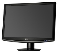 LG LG W1952TQ Fernseher 48,3 cm (19 Zoll) WXGA Schwarz https://images.icecat.biz/img/norm/low/1448787-5809.jpg LG LG W1952TQ Fernseher 48,3 cm (19 Zoll) WXGA Schwarz https://images.icecat.biz/img/norm/low/1448787-5809.jpg