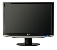 LG LG W2252S Fernseher 55,9 cm (22 Zoll) WSXGA+ Schwarz https://images.icecat.biz/img/norm/low/1448793-2820.jpg LG LG W2252S Fernseher 55,9 cm (22 Zoll) WSXGA+ Schwarz https://images.icecat.biz/img/norm/low/1448793-2820.jpg