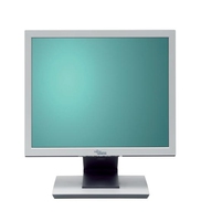 Fujitsu Fujitsu SCENICVIEW Series SCENICVIEW P17-3P 43,2 cm (17 Zoll) 1280 x 1024 Pixel Elfenbein https://images.icecat.biz/img/norm/low/1449008-5200.jpg Fujitsu Fujitsu SCENICVIEW Series SCENICVIEW P17-3P 43,2 cm (17 Zoll) 1280 x 1024 Pixel Elfenbein https://images.icecat.biz/img/norm/low/1449008-5200.jpg