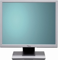 Fujitsu Fujitsu SCENICVIEW Series ScenicView P19-3P 48,3 cm (19 Zoll) 1280 x 1024 Pixel https://images.icecat.biz/img/norm/low/1449009-990.jpg