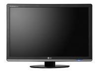 LG LG W3000H-BN Computerbildschirm 76,2 cm (30 Zoll) 2560 x 1600 Pixel https://images.icecat.biz/img/norm/low/1451528-9584.jpg LG LG W3000H-BN Computerbildschirm 76,2 cm (30 Zoll) 2560 x 1600 Pixel https://images.icecat.biz/img/norm/low/1451528-9584.jpg
