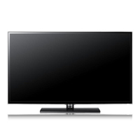 Samsung Samsung UE37ES5500P 94 cm (37") Full HD Smart-TV WLAN Schwarz https://images.icecat.biz/img/norm/low/14520236-7044.jpg