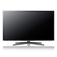 Samsung Samsung UE37ES6100P 94 cm (37") Full HD Smart-TV WLAN Grau https://images.icecat.biz/img/norm/low/14520237-4678.jpg