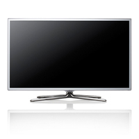 Samsung Samsung UE37ES6710Q 94 cm (37") Full HD Smart-TV WLAN Weiß https://images.icecat.biz/img/norm/low/14520238-3501.jpg Samsung Samsung UE37ES6710Q 94 cm (37") Full HD Smart-TV WLAN Weiß https://images.icecat.biz/img/norm/low/14520238-3501.jpg