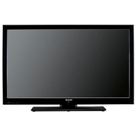 Sharp Sharp LC-32LE340E Fernseher 81,3 cm (32") Full HD Schwarz https://images.icecat.biz/img/norm/low/14522212-1214.jpg Sharp Sharp LC-32LE340E Fernseher 81,3 cm (32") Full HD Schwarz https://images.icecat.biz/img/norm/low/14522212-1214.jpg