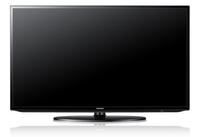 Samsung Samsung UN32EH5300FXZX Fernseher 81,3 cm (32") Full HD Smart-TV Schwarz https://images.icecat.biz/img/norm/low/14522305-960.jpg