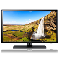 Samsung Samsung UE26EH4000W 66 cm (26") HD Schwarz https://images.icecat.biz/img/norm/low/14525665-7857.jpg