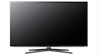 Samsung Samsung UE40ES6300SXZF Fernseher 101,6 cm (40") Full HD Smart-TV WLAN Schwarz https://images.icecat.biz/img/norm/low/14525672-1259.jpg Samsung Samsung UE40ES6300SXZF Fernseher 101,6 cm (40") Full HD Smart-TV WLAN Schwarz https://images.icecat.biz/img/norm/low/14525672-1259.jpg