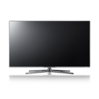 Samsung Samsung UE46D7000LS 116,8 cm (46") Full HD Smart-TV WLAN Schwarz https://images.icecat.biz/img/norm/low/14525673-5748.jpg Samsung Samsung UE46D7000LS 116,8 cm (46") Full HD Smart-TV WLAN Schwarz https://images.icecat.biz/img/norm/low/14525673-5748.jpg