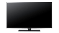 Samsung Samsung UE46ES5500WXZF Fernseher 116,8 cm (46") Full HD Smart-TV WLAN Schwarz https://images.icecat.biz/img/norm/low/14525675-1708.jpg Samsung Samsung UE46ES5500WXZF Fernseher 116,8 cm (46") Full HD Smart-TV WLAN Schwarz https://images.icecat.biz/img/norm/low/14525675-1708.jpg
