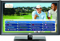 LG LG 42LD655H Fernseher 106,7 cm (42 Zoll) Full HD Schwarz https://images.icecat.biz/img/norm/low/14527831-6043.jpg LG LG 42LD655H Fernseher 106,7 cm (42 Zoll) Full HD Schwarz https://images.icecat.biz/img/norm/low/14527831-6043.jpg