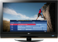 LG LG 42LG710H Fernseher 106,7 cm (42") HD Schwarz https://images.icecat.biz/img/norm/low/14529802-8803.jpg LG LG 42LG710H Fernseher 106,7 cm (42") HD Schwarz https://images.icecat.biz/img/norm/low/14529802-8803.jpg