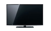 Samsung Samsung UE32ES6200 Fernseher 81,3 cm (32") Full HD Smart-TV WLAN Schwarz https://images.icecat.biz/img/norm/low/14530115-6923.jpg