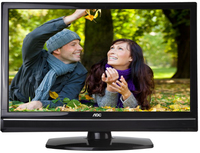 AOC AOC LC42H163 Fernseher 106,7 cm (42 Zoll) Full HD Schwarz https://images.icecat.biz/img/norm/low/14531268-1206.jpg